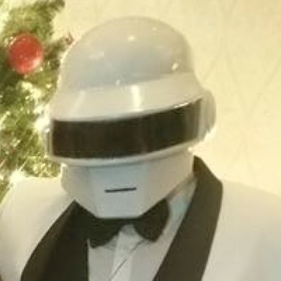 ByronKesler's profile picture. 