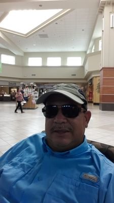 10chaplin's profile picture. 