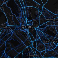 A40 Cycle Path(@A40Oxford) 's Twitter Profile Photo