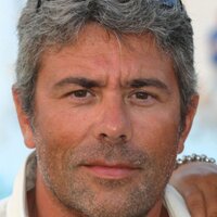 Bruno van Marsenille (@vanmarsenilleb) 's Twitter Profile