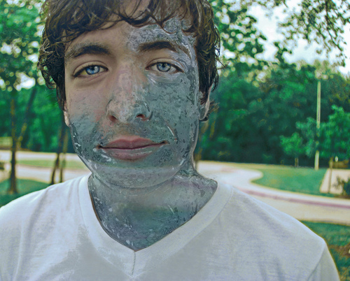 samuellockett's profile picture. serious/not serious