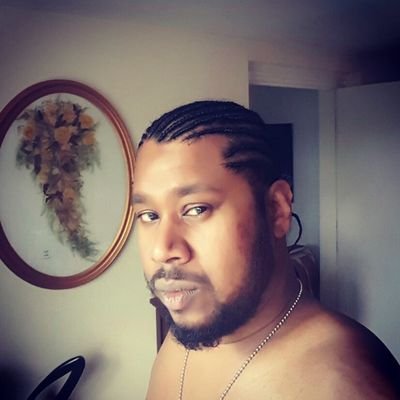 NaveenR311's profile picture. live the life you love ✌