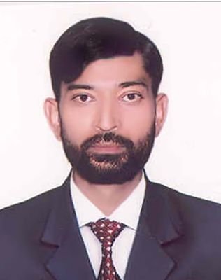 Pharmacist79's profile picture. Researcher in Respiratory Nanoparticles Technology, Clinical Pharmacy in Respiratory Medicine, PhD