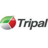 The Tripal Project(@TripalProject) 's Twitter Profile Photo