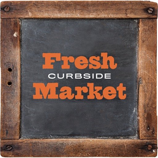 Curbside Fresh Market is bringing lower cost, locally grown, fresh produce to areas of Vancouver that have limited access to affordable fresh fruit and veggies.