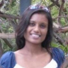kr_anuradha's profile picture. Software Developer @cumulusnetworks