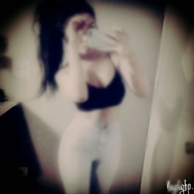 Jeimy203's profile picture. Never Say Never