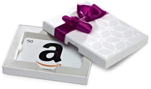 free amazon gift card $10, $25 ,$50 ,$100 to member in https://t.co/dDtDP7QrRv