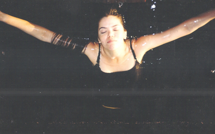 Rosabranca13's profile picture. 