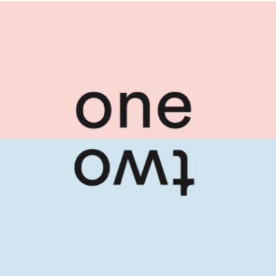 onetwo agency is a boutique PR agency specialising in PR, events & digital.                    Email: tessa-jay@onetwoagency.com // rachel@onetwoagency.com
