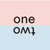 onetwoagency (@onetwoagency_) Twitter profile photo onetwoagency (@onetwoagency_) Twitter profile photo