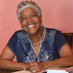 Loretta Veney (@lwveney) Twitter profile photo Loretta Veney (@lwveney) Twitter profile photo