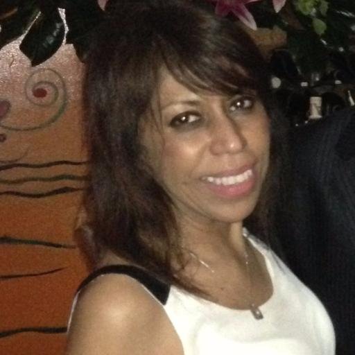 carolinarodehau's profile picture. Living the Dream of a Fierce Real Estate Agent in New York at Nest Seekers International. carolr@nestseekers.com