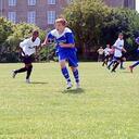 Andreas Petersen - @nesretePsaerdnA - Twitter