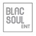 BLAC SOUL ENT (@1blacsoulent) Twitter profile photo BLAC SOUL ENT (@1blacsoulent) Twitter profile photo