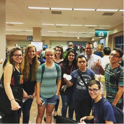 East Mountain High School Speech and Debate is one of the nation's most successful forensics programs.