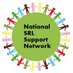 NSSN (@srlsupport) Twitter profile photo NSSN (@srlsupport) Twitter profile photo