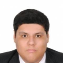 James70008072's profile picture. 