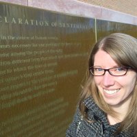 Allison Rank (@ad_rank) 's Twitter Profile