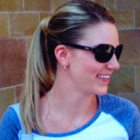 Laura Belt (@leb_rey) 's Twitter Profile