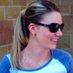 Laura Belt (@leb_rey) Twitter profile photo