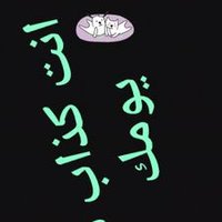 احمد الغامدي (@mybook753) Twitter profile photo