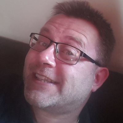 awattsky's profile picture. kikdroosky69