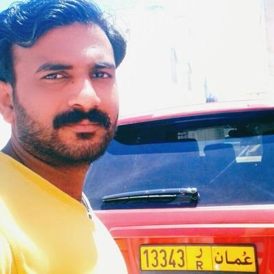 MMitho485's profile picture. 