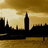 ExpatLiving's profile image