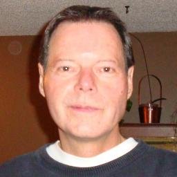 Just a guy. Journalist and a somewhat knowledgeable sports fan. Tweets are my own.