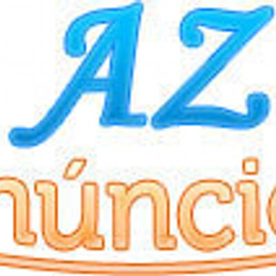 imoveis anuncio gratis