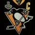 Pat (@heals26) Twitter profile photo Pat (@heals26) Twitter profile photo