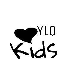 lo_kids's profile picture. Moda Infantil para Niñas - Casual Cóctel Gala para Cumpleaños y todos esos momentos especiales de cada Princesa!