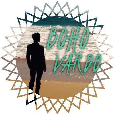 CONNECTING YOU WITH ADVENTURE!  Exclusive Travel & Lifestyle Tips! Discover Wanderers from across the Globe! Join Now! https://t.co/HxNtlLHrw1
