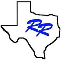 Mckenzie Taylor (@robinsonrocket1) 's Twitter Profile