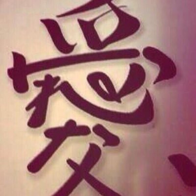 0VIXPrTUOsBr6cR's profile picture. 