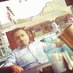 ahmad_kadry (@ahmad_kadry78) Twitter profile photo ahmad_kadry (@ahmad_kadry78) Twitter profile photo