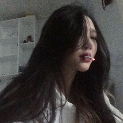 suminthemermaid's profile picture. new account