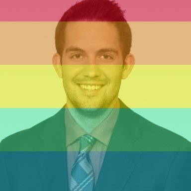 claw1288's profile picture. Who am I? I hate this question. I'm constantly learning about myself. I am who I am, but I will not be who I am today, tomorrow.