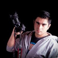 iFuran (@ifuran) 's Twitter Profile