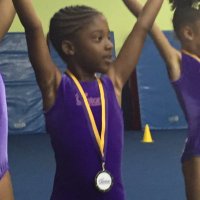 Dr. Charity Magruder (@coachingcharity) 's Twitter Profile