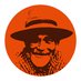 marcel&fils BIO (@marceletfils) Twitter profile photo marcel&fils BIO (@marceletfils) Twitter profile photo