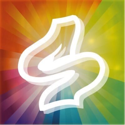 OfficialXiIlef's profile picture. Im the real sovix fuck the @officialxilef hes fake ass hore