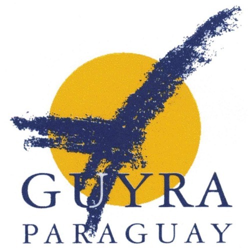 Birds Conservation ONG - Located in Asunción Paraguay