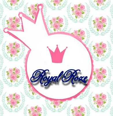 RoyalRoze_jedda's profile picture. The best value of Organic products had been specially brought to you, just enjoy it. أفضل منتجات عضوية تم أحضارها لك انت فقط 
جدة  واتس اب فقط  0508500220