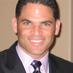 Robert J Piper (@robertjpiper) Twitter profile photo