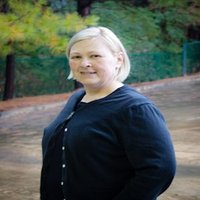 Dr. Kate Cummings (@kmaloneystem) 's Twitter Profile Photo Dr. Kate Cummings (@kmaloneystem) 's Twitter Profile Photo