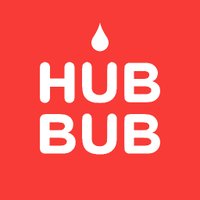 HubBub Coffee (@hubbubcoffee) 's Twitter Profile