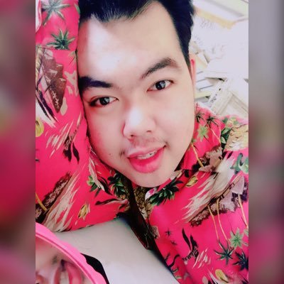 19 y/o facebook : James wanchana instagram: jameswoonder