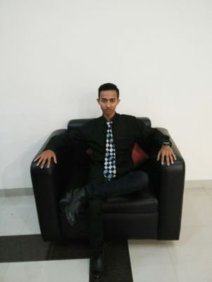 Septianaziz2's profile picture. @evinuryanti07
